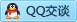 QQ在线咨询372301945
